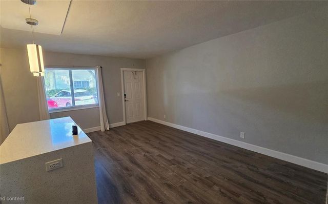 2607 NE 8th Avenue 14, Wilton Manors, FL 33334