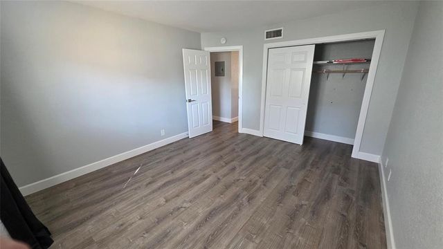 2607 NE 8th Avenue 14, Wilton Manors, FL 33334