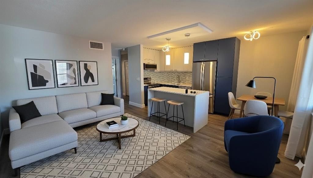 2607 NE 8th Avenue 14, Wilton Manors, FL 33334