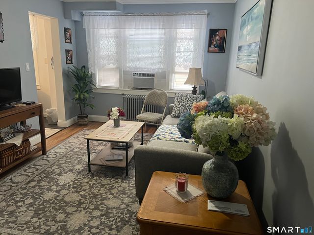 128 Canaan Ct Bld 82 Court 18, Stratford, CT 06614