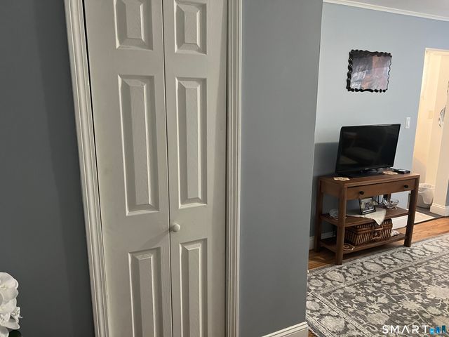 128 Canaan Ct Bld 82 Court 18, Stratford, CT 06614