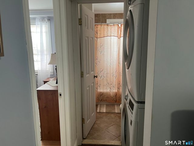 128 Canaan Ct Bld 82 Court 18, Stratford, CT 06614