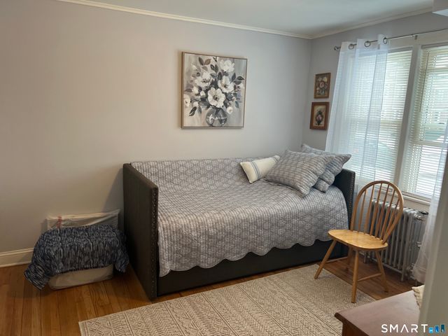 128 Canaan Ct Bld 82 Court 18, Stratford, CT 06614