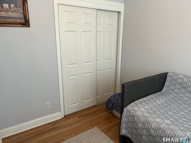 128 Canaan Ct Bld 82 Court 18, Stratford, CT 06614