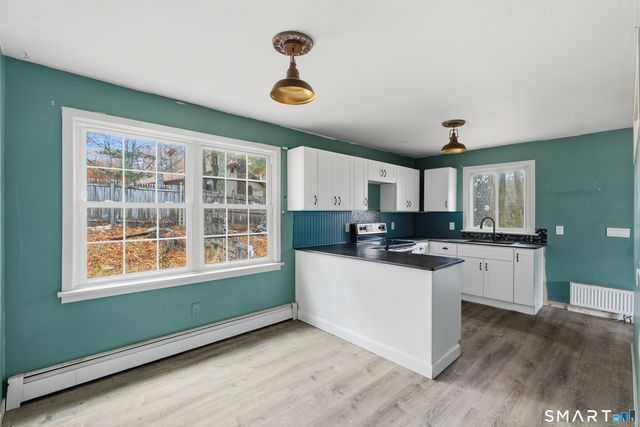 487 Buff Cap Road, Tolland, CT 06084