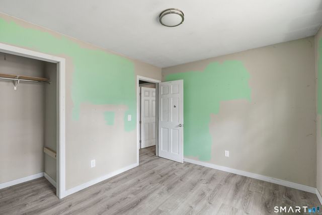 487 Buff Cap Road, Tolland, CT 06084