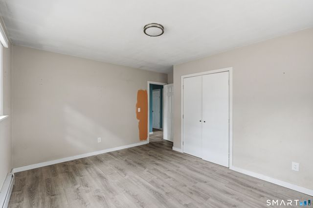 487 Buff Cap Road, Tolland, CT 06084