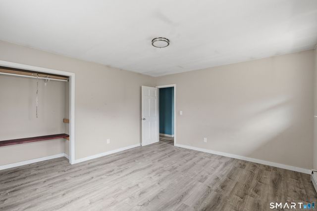 487 Buff Cap Road, Tolland, CT 06084