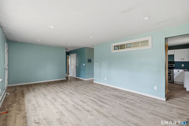 487 Buff Cap Road, Tolland, CT 06084