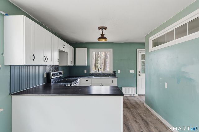 487 Buff Cap Road, Tolland, CT 06084