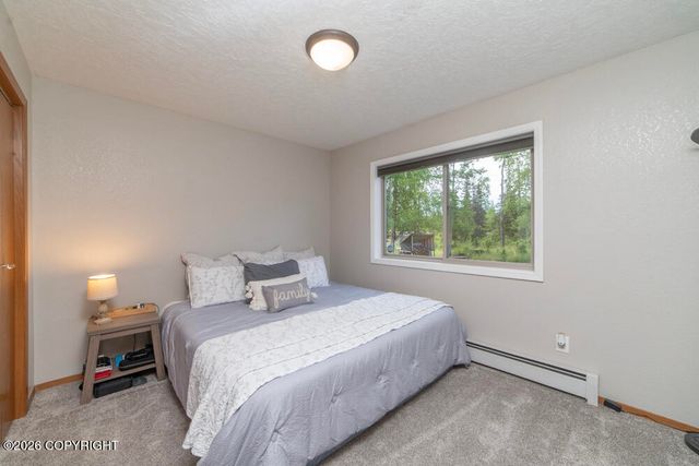 46710 Gary Avenue, Kenai, AK 99611
