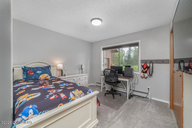 46710 Gary Avenue, Kenai, AK 99611