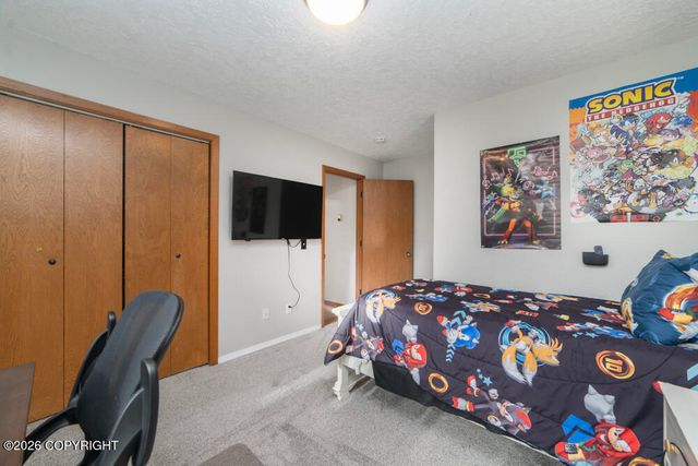 46710 Gary Avenue, Kenai, AK 99611