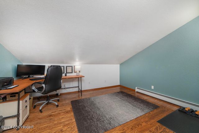 46710 Gary Avenue, Kenai, AK 99611