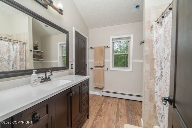 46710 Gary Avenue, Kenai, AK 99611