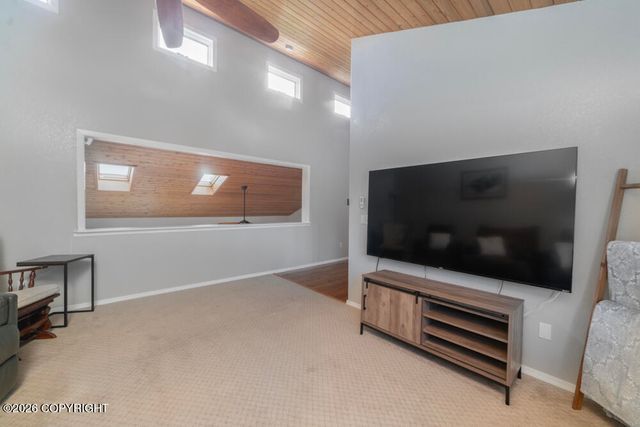 46710 Gary Avenue, Kenai, AK 99611