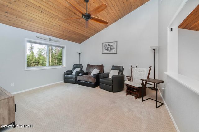 46710 Gary Avenue, Kenai, AK 99611