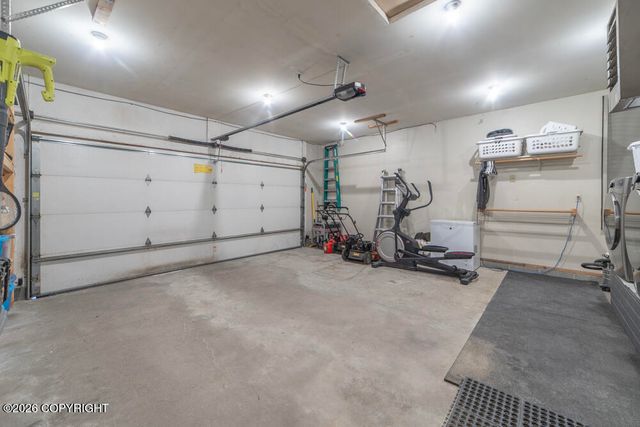 46710 Gary Avenue, Kenai, AK 99611
