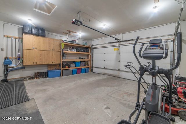 46710 Gary Avenue, Kenai, AK 99611