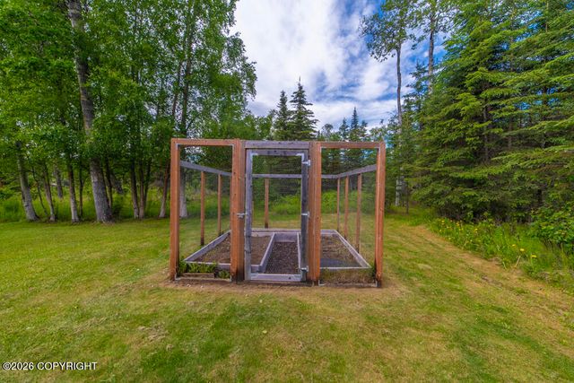 46710 Gary Avenue, Kenai, AK 99611