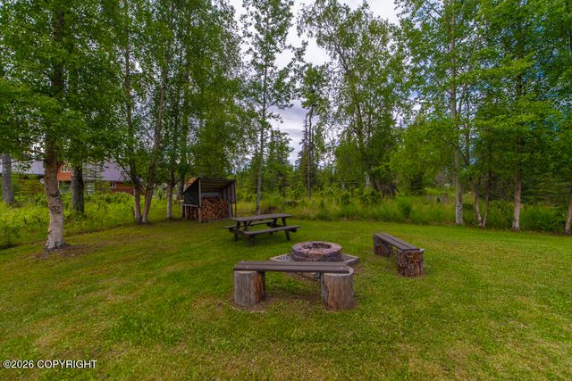 46710 Gary Avenue, Kenai, AK 99611