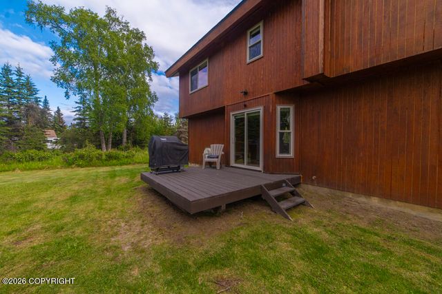46710 Gary Avenue, Kenai, AK 99611