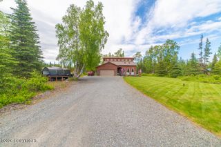 46710 Gary Avenue, Kenai, AK 99611