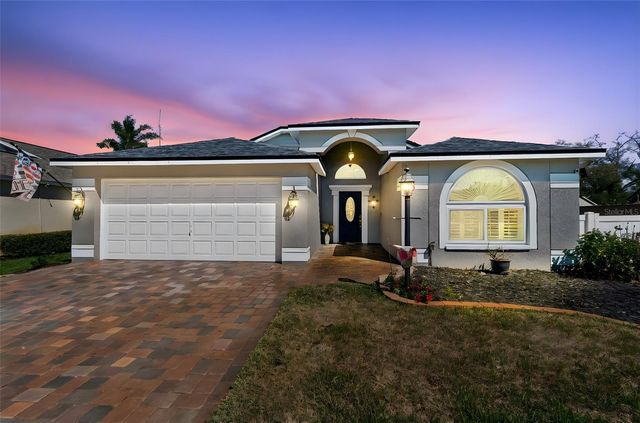 3301 BLACK GUM COURT, Tampa, FL 33618