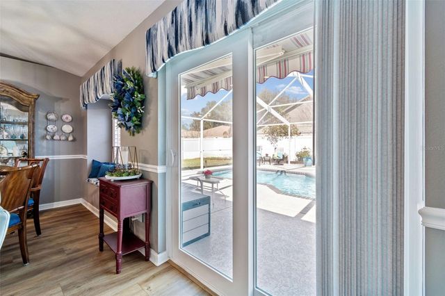 3301 BLACK GUM COURT, Tampa, FL 33618