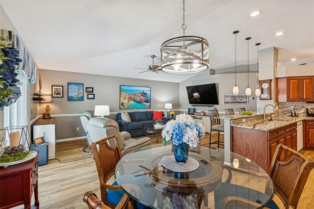 3301 BLACK GUM COURT, Tampa, FL 33618