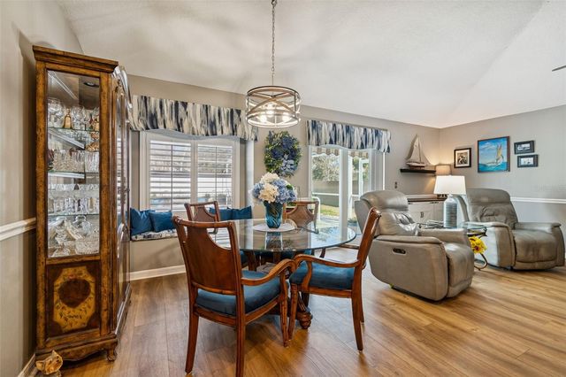 3301 BLACK GUM COURT, Tampa, FL 33618