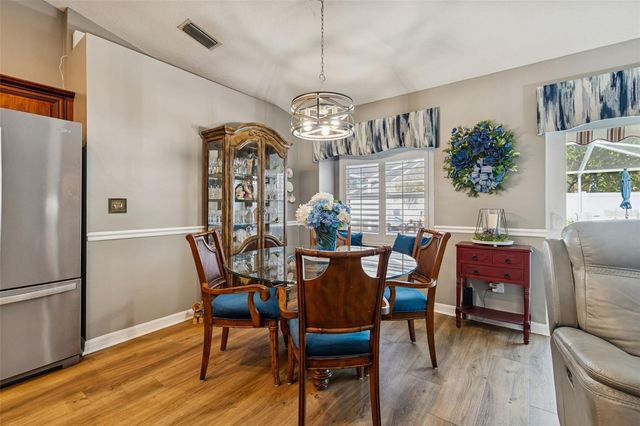 3301 BLACK GUM COURT, Tampa, FL 33618