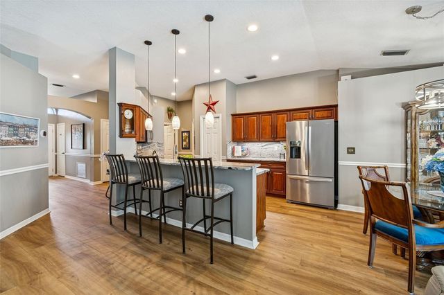 3301 BLACK GUM COURT, Tampa, FL 33618