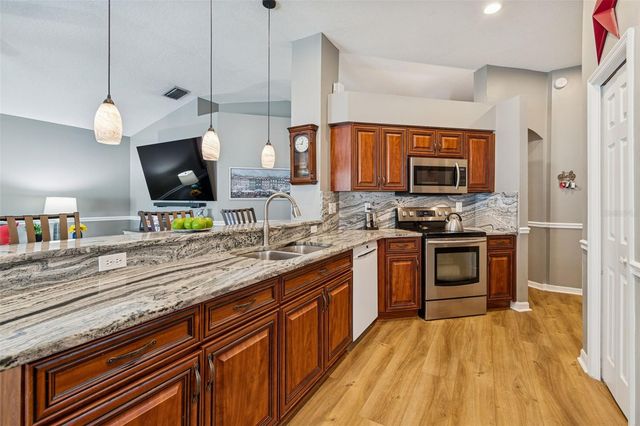 3301 BLACK GUM COURT, Tampa, FL 33618