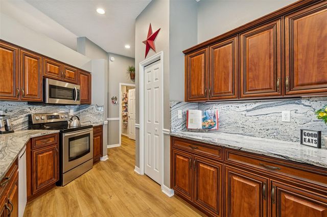 3301 BLACK GUM COURT, Tampa, FL 33618