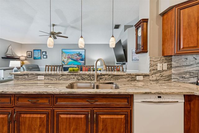 3301 BLACK GUM COURT, Tampa, FL 33618