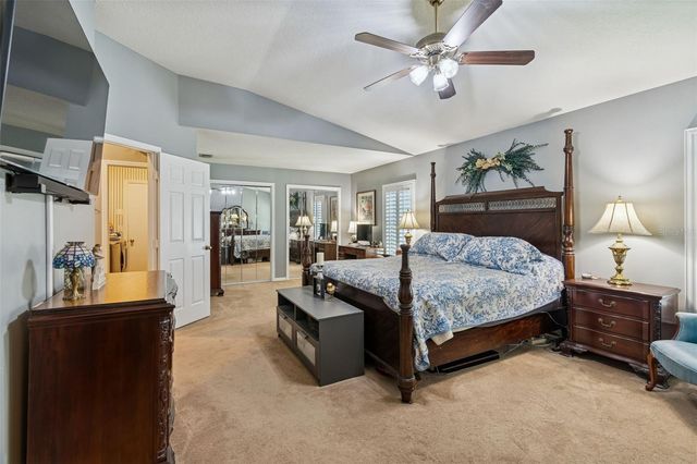 3301 BLACK GUM COURT, Tampa, FL 33618