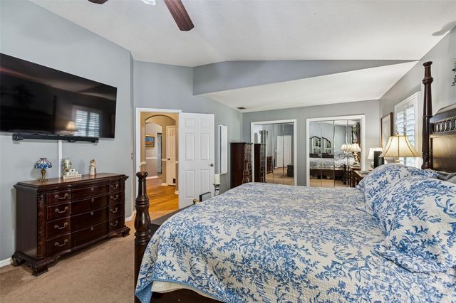 3301 BLACK GUM COURT, Tampa, FL 33618