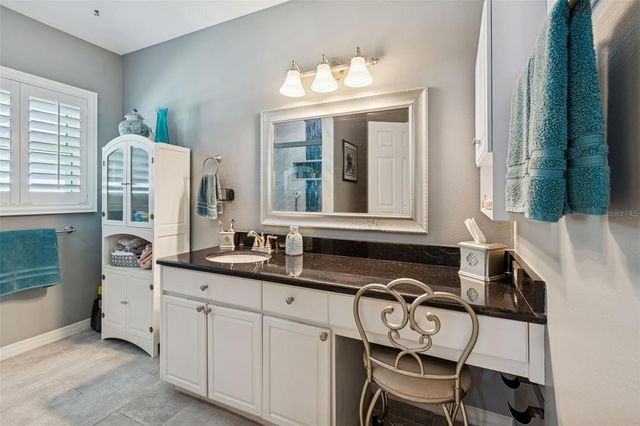 3301 BLACK GUM COURT, Tampa, FL 33618