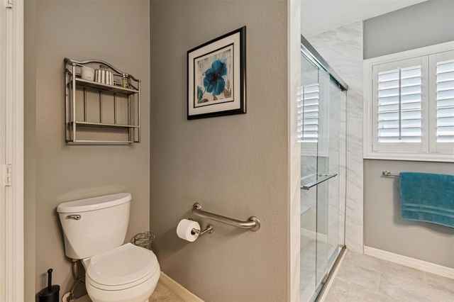 3301 BLACK GUM COURT, Tampa, FL 33618