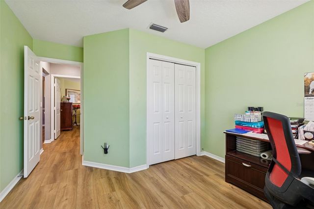 3301 BLACK GUM COURT, Tampa, FL 33618