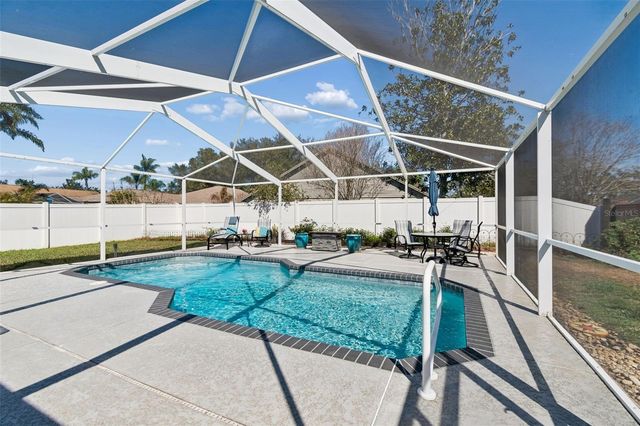 3301 BLACK GUM COURT, Tampa, FL 33618