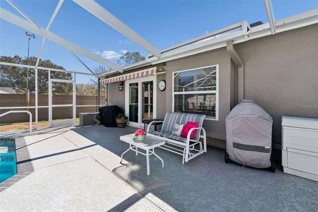 3301 BLACK GUM COURT, Tampa, FL 33618