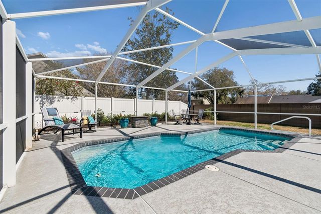 3301 BLACK GUM COURT, Tampa, FL 33618