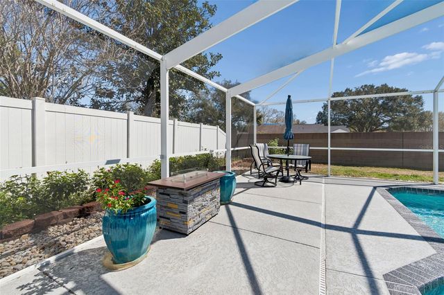 3301 BLACK GUM COURT, Tampa, FL 33618