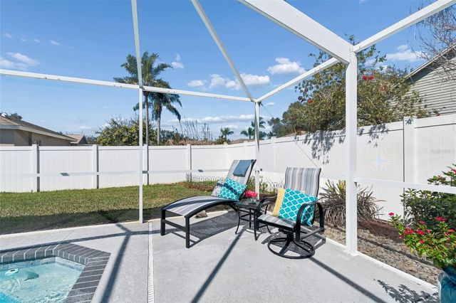 3301 BLACK GUM COURT, Tampa, FL 33618