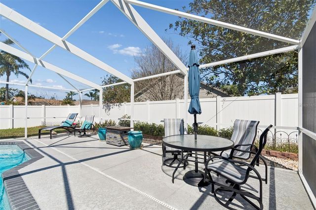 3301 BLACK GUM COURT, Tampa, FL 33618