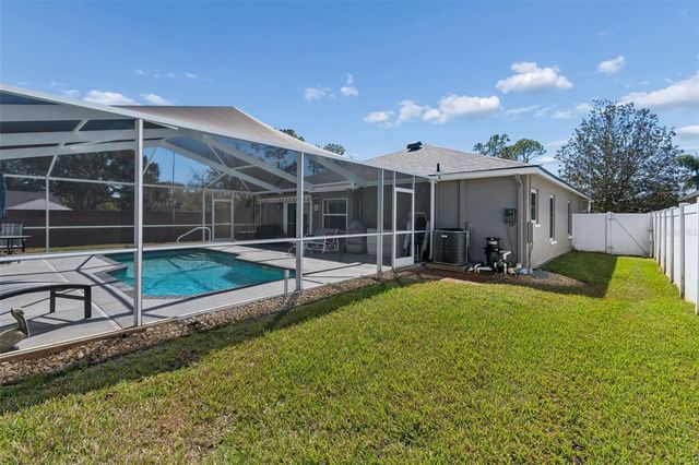 3301 BLACK GUM COURT, Tampa, FL 33618