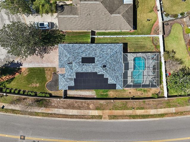 3301 BLACK GUM COURT, Tampa, FL 33618