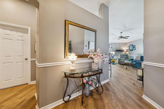 3301 BLACK GUM COURT, Tampa, FL 33618